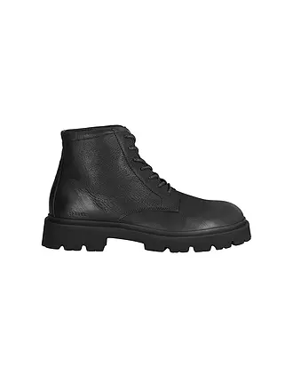 COPENHAGEN | Schnürboots CPH188M | 